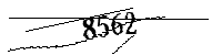 Bitte geben Sie die gezeigten Buchstaben und Zahlen ein