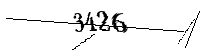 Si prega di digitare le lettere e i numeri qui sotto