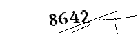Si prega di digitare le lettere e i numeri qui sotto