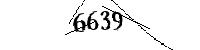 Si prega di digitare le lettere e i numeri qui sotto