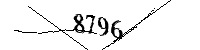 Si prega di digitare le lettere e i numeri qui sotto