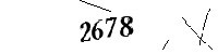 Bitte geben Sie die gezeigten Buchstaben und Zahlen ein