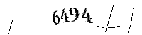 Please type the letters and numbers below