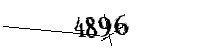 Si prega di digitare le lettere e i numeri qui sotto