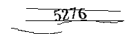 Por favor, escriba las letras y los números siguientes