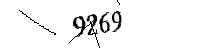 Si prega di digitare le lettere e i numeri qui sotto