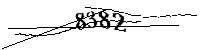 Si prega di digitare le lettere e i numeri qui sotto
