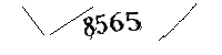Si prega di digitare le lettere e i numeri qui sotto