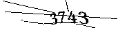 Veuillez saisir les lettres et les chiffres ci-dessous