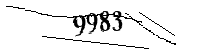 Bitte geben Sie die gezeigten Buchstaben und Zahlen ein
