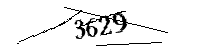 Si prega di digitare le lettere e i numeri qui sotto