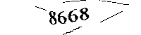 Si prega di digitare le lettere e i numeri qui sotto