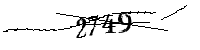 Bitte geben Sie die gezeigten Buchstaben und Zahlen ein