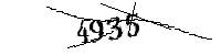 Bitte geben Sie die gezeigten Buchstaben und Zahlen ein