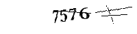 Please type the letters and numbers below