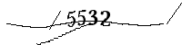 Por favor, escriba las letras y los números siguientes