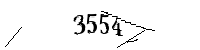 Bitte geben Sie die gezeigten Buchstaben und Zahlen ein