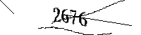 Si prega di digitare le lettere e i numeri qui sotto
