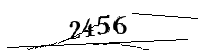 Bitte geben Sie die gezeigten Buchstaben und Zahlen ein