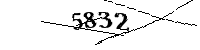 Si prega di digitare le lettere e i numeri qui sotto