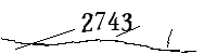 Por favor, escriba las letras y los números siguientes