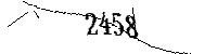 Si prega di digitare le lettere e i numeri qui sotto