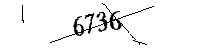 Si prega di digitare le lettere e i numeri qui sotto
