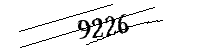 Bitte geben Sie die gezeigten Buchstaben und Zahlen ein