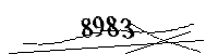 Si prega di digitare le lettere e i numeri qui sotto