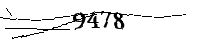Veuillez saisir les lettres et les chiffres ci-dessous