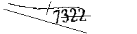Bitte geben Sie die gezeigten Buchstaben und Zahlen ein