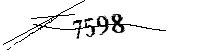 Si prega di digitare le lettere e i numeri qui sotto