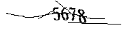 Si prega di digitare le lettere e i numeri qui sotto