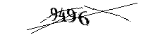 Por favor, escriba las letras y los números siguientes