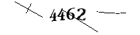 Bitte geben Sie die gezeigten Buchstaben und Zahlen ein