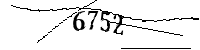 Si prega di digitare le lettere e i numeri qui sotto