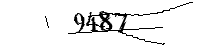 Por favor, escriba las letras y los números siguientes