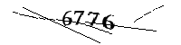 Si prega di digitare le lettere e i numeri qui sotto