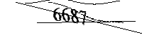 Bitte geben Sie die gezeigten Buchstaben und Zahlen ein