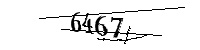 Bitte geben Sie die gezeigten Buchstaben und Zahlen ein