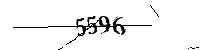 Si prega di digitare le lettere e i numeri qui sotto