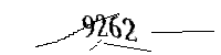 Si prega di digitare le lettere e i numeri qui sotto