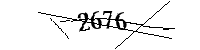 Veuillez saisir les lettres et les chiffres ci-dessous
