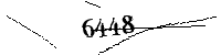 Si prega di digitare le lettere e i numeri qui sotto
