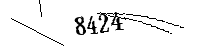 Por favor, escriba las letras y los números siguientes