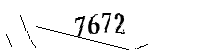 Bitte geben Sie die gezeigten Buchstaben und Zahlen ein