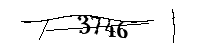 Bitte geben Sie die gezeigten Buchstaben und Zahlen ein