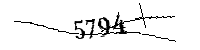 Si prega di digitare le lettere e i numeri qui sotto