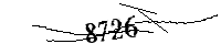 Veuillez saisir les lettres et les chiffres ci-dessous