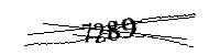Si prega di digitare le lettere e i numeri qui sotto